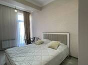 İcarəyə verilir 2 otaqlı yeni tikili 60 m², Gənclik m., photo 1 from 8