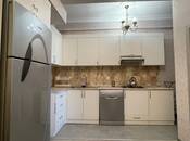 İcarəyə verilir 2 otaqlı yeni tikili 60 m², Gənclik m., photo 5 from 8