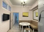 İcarəyə verilir 2 otaqlı yeni tikili 60 m², Gənclik m., photo 6 from 8