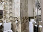 İcarəyə verilir 2 otaqlı yeni tikili 60 m², Gənclik m., photo 8 from 8