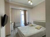 İcarəyə verilir 2 otaqlı yeni tikili 60 m², Gənclik m., photo 3 from 8