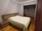 Сдаётся 2-комн. вторичка 70 м², м. Элмляр Академиясы, photo 8 from 8