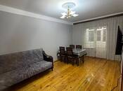Сдаётся 2-комн. вторичка 70 м², м. Элмляр Академиясы, photo 1 from 8