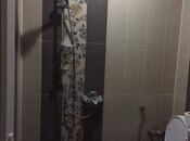 Сдаётся 2-комн. вторичка 65 м², м. Гянджлик, photo 7 from 7