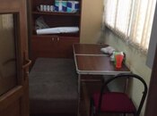 Сдаётся 2-комн. вторичка 65 м², м. Гянджлик, photo 6 from 7