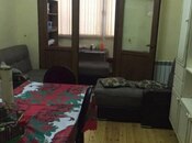 Сдаётся 2-комн. вторичка 65 м², м. Гянджлик, photo 2 from 7