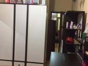 Сдаётся 2-комн. вторичка 65 м², м. Гянджлик, photo 4 from 7