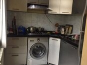 Сдаётся 2-комн. вторичка 65 м², м. Гянджлик, photo 5 from 7