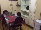Сдаётся 2-комн. вторичка 65 м², м. Гянджлик, photo 1 from 7