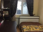 Сдаётся 2-комн. вторичка 65 м², м. Гянджлик, photo 3 from 7