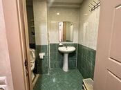 İcarəyə verilir 2 otaqlı köhnə tikili 60 m², Gənclik m., photo 8 from 8