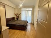 İcarəyə verilir 2 otaqlı köhnə tikili 60 m², Gənclik m., photo 7 from 8
