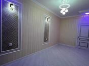 Satılır 2 otaqlı köhnə tikili 55 m², 20 Yanvar m., photo 2 from 8
