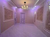 Satılır 2 otaqlı köhnə tikili 55 m², 20 Yanvar m., photo 1 from 8