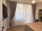 Сдаётся 2-комн. новостройка 67 м², photo 2 from 8