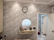 Сдаётся 2-комн. новостройка 67 м², photo 4 from 8