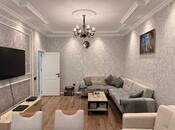 Сдаётся 2-комн. новостройка 67 м², photo 1 from 8