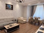 Сдаётся 2-комн. новостройка 67 м², photo 8 from 8