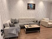 Сдаётся 2-комн. новостройка 67 м², photo 3 from 8