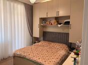 Сдаётся 2-комн. новостройка 67 м², photo 5 from 8