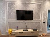 Сдаётся 2-комн. новостройка 67 м², photo 7 from 8