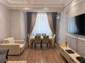 Сдаётся 2-комн. новостройка 67 м², photo 6 from 8