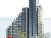 İcarəyə verilir 2 otaqlı yeni tikili 65 m², Şah İsmayıl Xətai m., photo 1 from 8