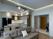 İcarəyə verilir 2 otaqlı yeni tikili 65 m², Şah İsmayıl Xətai m., photo 3 from 8
