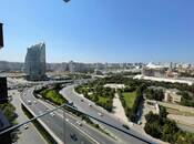 Сдаётся 2-комн. новостройка 65 м², м. Шах Исмаил Хатаи, photo 1 from 8