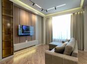 İcarəyə verilir 2 otaqlı yeni tikili 65 m², Şah İsmayıl Xətai m., photo 2 from 8