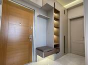 İcarəyə verilir 2 otaqlı yeni tikili 65 m², Şah İsmayıl Xətai m., photo 8 from 8
