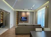 İcarəyə verilir 2 otaqlı yeni tikili 65 m², Şah İsmayıl Xətai m., photo 7 from 8