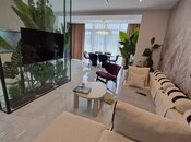 Satılır 3 otaqlı köhnə tikili 85 m², Gənclik m., photo 4 from 8