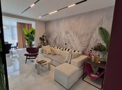 Satılır 3 otaqlı köhnə tikili 85 m², Gənclik m., photo 3 from 8