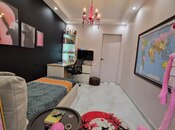 Satılır 3 otaqlı köhnə tikili 85 m², Gənclik m., photo 8 from 8