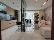 Satılır 3 otaqlı köhnə tikili 85 m², Gənclik m., photo 5 from 8