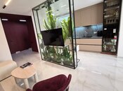 Satılır 3 otaqlı köhnə tikili 85 m², Gənclik m., photo 7 from 8