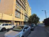 Satılır 3 otaqlı köhnə tikili 85 m², Gənclik m., photo 1 from 8