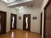 Satılır 3 otaqlı yeni tikili 147.7 m², Nəsimi m., photo 5 from 8