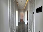 Продаётся 3-комн. дом/дача 80 м², пос. Масазыр, photo 3 from 8