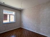 Продаётся 3-комн. дом/дача 80 м², пос. Масазыр, photo 8 from 8