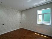 Продаётся 3-комн. дом/дача 80 м², пос. Масазыр, photo 7 from 8
