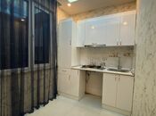 Satılır 2 otaqlı köhnə tikili 55 m², Memar Əcəmi m., photo 5 from 8