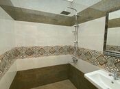 Satılır 2 otaqlı köhnə tikili 55 m², Memar Əcəmi m., photo 8 from 8