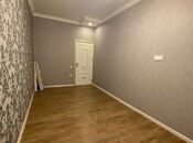 Satılır 2 otaqlı köhnə tikili 55 m², Memar Əcəmi m., photo 6 from 8