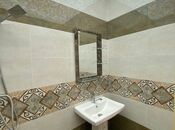 Satılır 2 otaqlı köhnə tikili 55 m², Memar Əcəmi m., photo 7 from 8