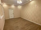 Satılır 2 otaqlı köhnə tikili 55 m², Memar Əcəmi m., photo 2 from 8