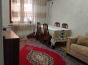 Satılır 3 otaqlı köhnə tikili 85 m², Xətai r., photo 1 from 8