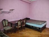 Продаётся 3-комн. новостройка 87 м², м. Ахмедлы, photo 5 from 8