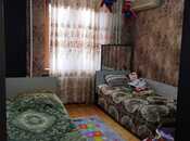 Satılır 3 otaqlı köhnə tikili 85 m², Xətai r., photo 4 from 8